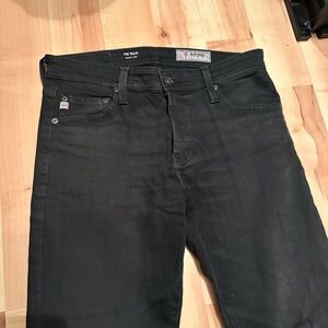 AG Jeans Tellis Denim Men’s size 30x30 Slim Fit